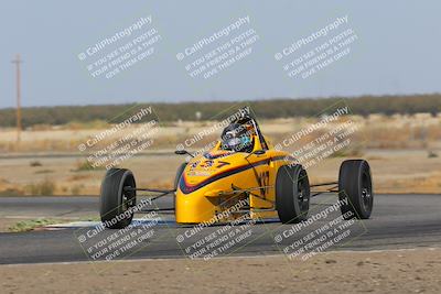 media/Oct-29-2022-CalClub SCCA (Sat) [[e05833b2e9]]/Race Group 1/Qualifying (Sweeper)/